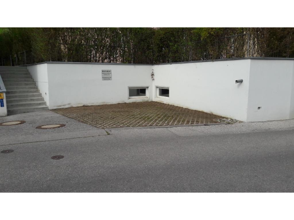 Bild 5 von Tophome, Haus- und Gartenservice