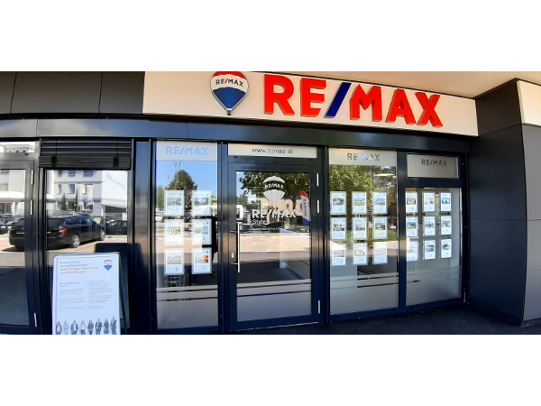 Bild 1 von RE/MAX Style - Roswitha Knebelreiter KG