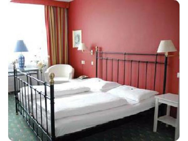 Bild 4 von Parkhotel Krems