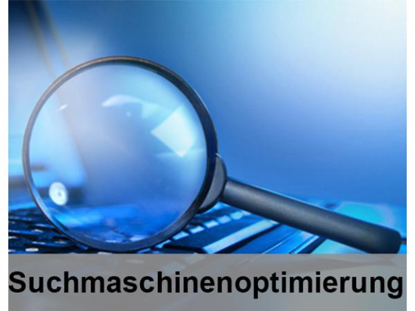 Bild 3 von Katholnig.com - Web - Design - Print Herr Katholnig