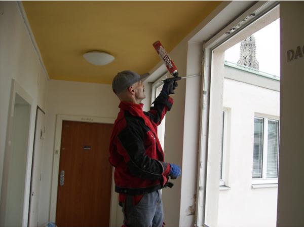 Bild 5 von VARIO Fenstertechnik GmbH
