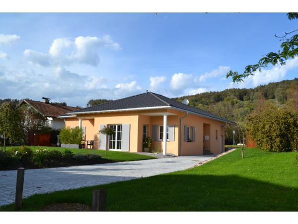 Bild 14 von BKS Massivhaus GmbH