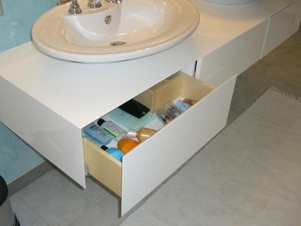 Bild 3 von Tischlerei Schreder