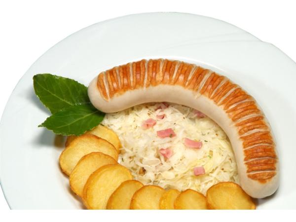 Bild 18 von Fleisch u Mehr