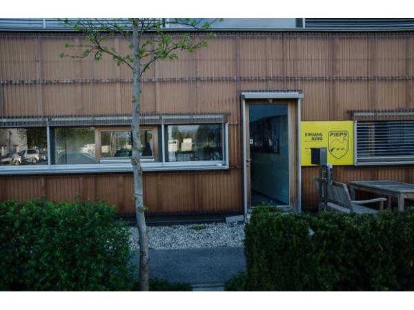 Bild 1 von PIEPS GmbH