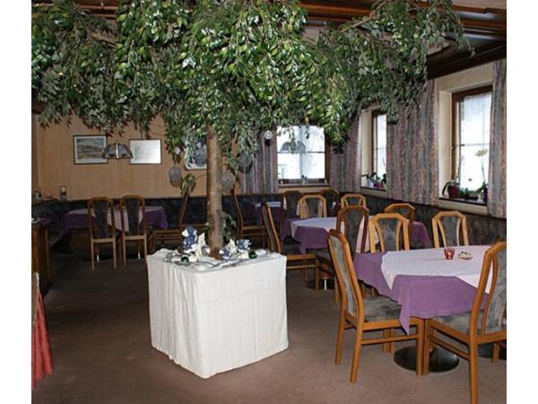 Bild 6 von Gasthof Strub