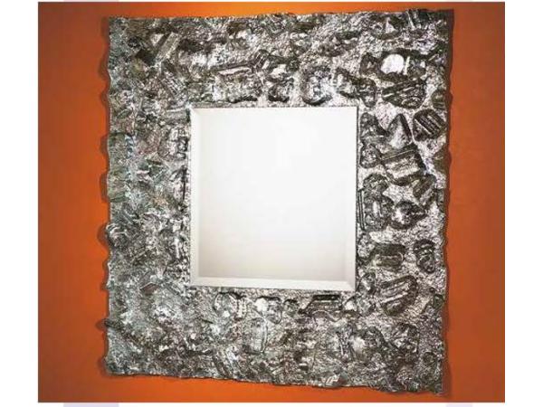 Bild 173 von Mager Glas GesmbH