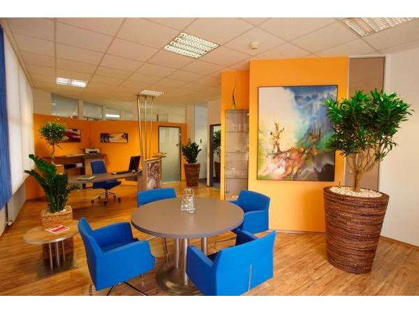 Bild 25 von Horst Steiner Innenarchitektur GmbH