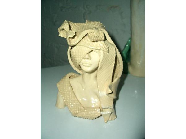 Bild 3 von margenta blue - Margit Pflanzer
