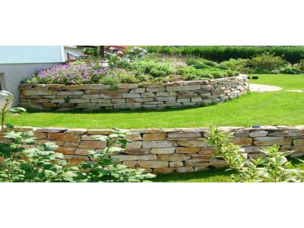 Bild 13 von Schwimmteich & Gartengestaltung Matheis KG