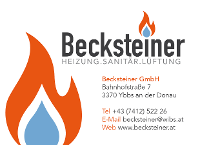 Becksteiner GmbH