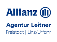 Allianz Agentur Leitner GmbH