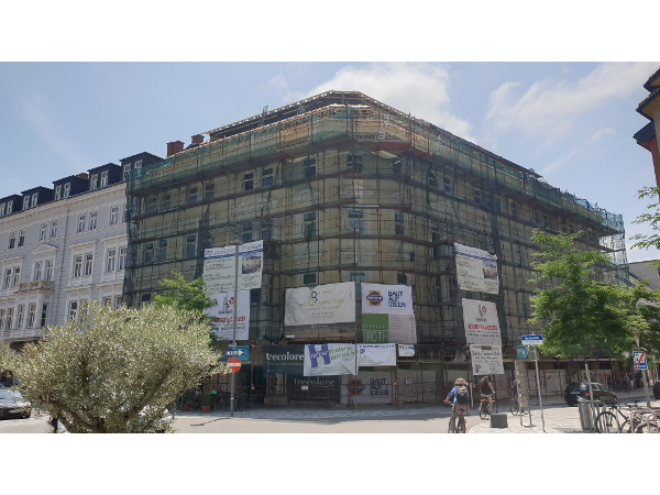Bild 16 von Hribar GmbH