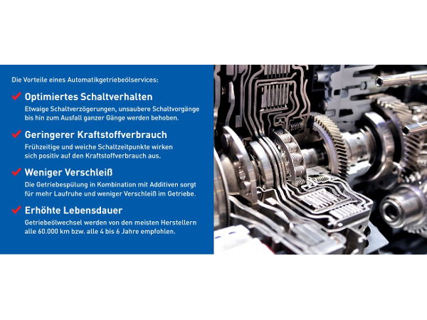 Bild 4 von WERKdrei Gruber GmbH