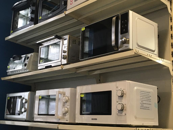 Bild 2 von Radio Bünte