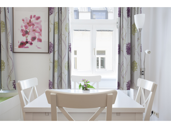 Bild 25 von Gal Apartments Vienna
