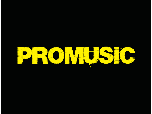 Bild 6 von ProMusic