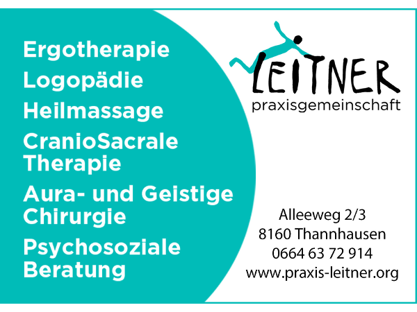 Bild 6 von Leitner Praxisgemeinschaft