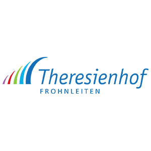 Logo von Klinikum Theresienhof GmbH