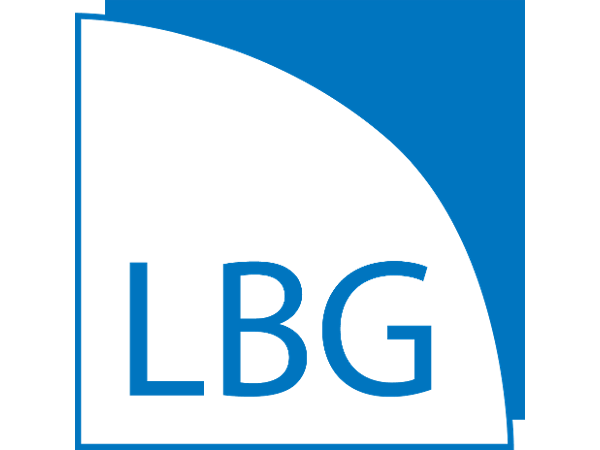 Bild 1 von LBG Niederösterreich Steuerberatung GmbH Wieselburg