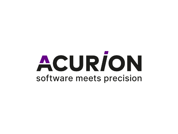 Bild 1 von Acurion OG