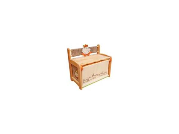 Bild 6 von EU Holzspielzeug - Onlineshop