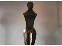 Eberharter Alfred Kunst- & Metallgestaltung