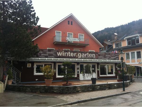 Bild 1 von winter.garten
