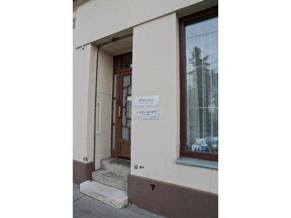 Bild 1 von St. Josef Biovertrieb GmbH