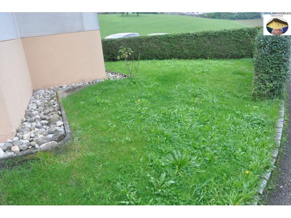 Bild 7 von ERFOLGSIMMOBILIEN Gabriele Wieser