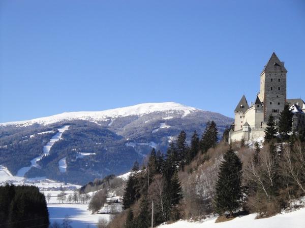 Bild 2 von Hotel Pension Schwaiger