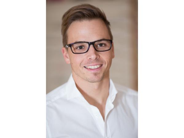 Bild 1 von PR-OPTICS GmbH
