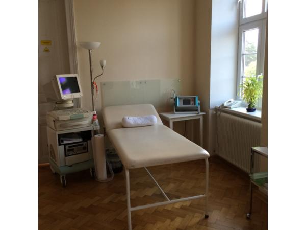 Bild 8 von Dr. Renate Bensberg