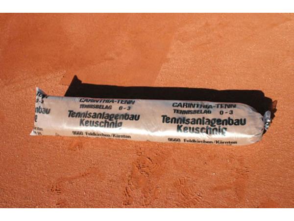 Bild 19 von Keuschnig Tennisanlagenbau GmbH