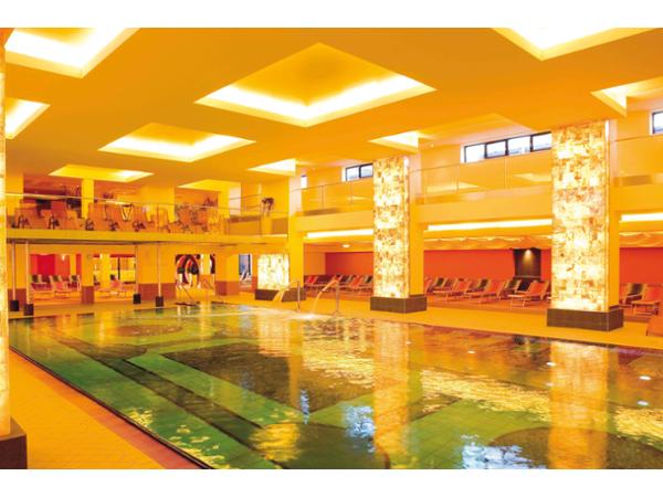 Bild 5 von EurothermenResort Bad Ischl GmbH & Co KG
