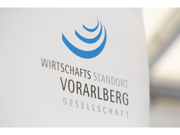 Bild 2 von Wirtschafts-Standort Vorarlberg Betriebsansiedlungs GmbH (WISTO)