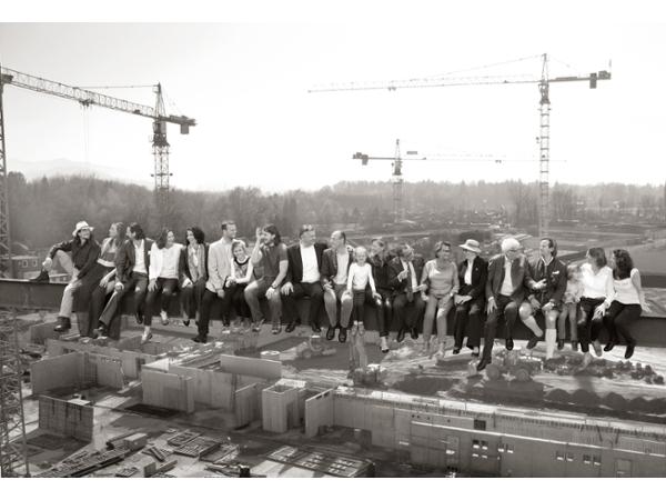 Bild 12 von Fotostudio Susi Graf