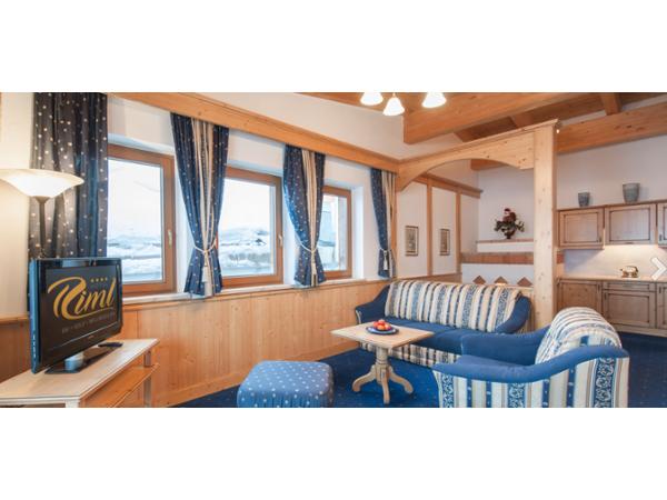 Bild 38 von Hotel Riml