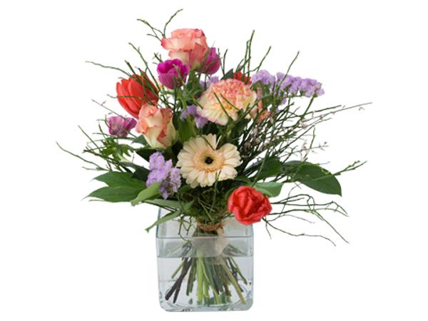 Bild 6 von Blumen Bauchinger GmbH