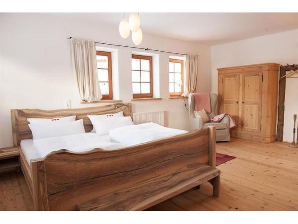 Bild 3 von Apartment Christine Graf