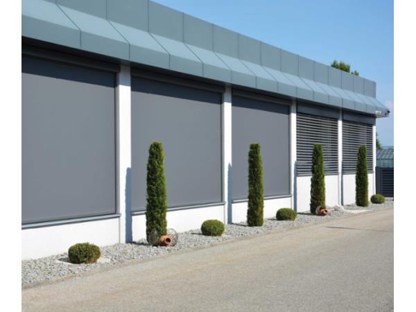 Bild 8 von Buse Thomas Rollladensysteme & Sonnenschutztechnik