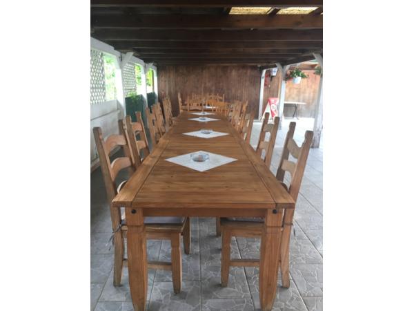 Bild 12 von Pizzeria Santa Lucia