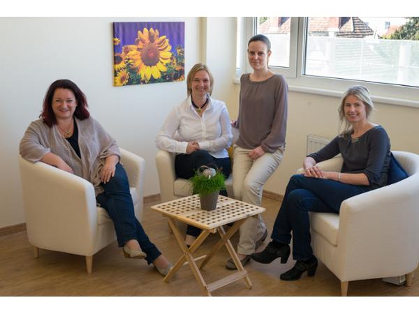 Bild 1 von Psychologenteam - Kompetenzzentrum für psychische Gesundheit