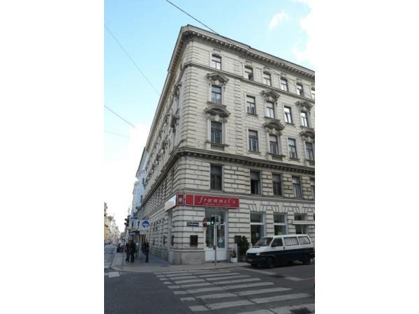 Bild 1 von Frömmel GmbH
