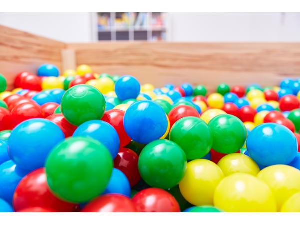 Bild 15 von Therapiezentrum-Wien
