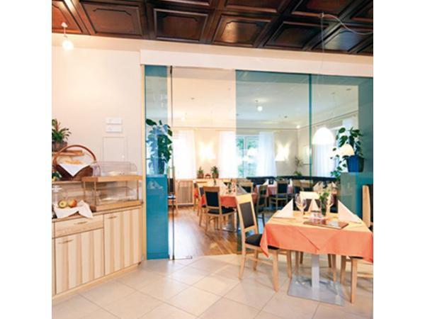Bild 8 von Hotel - Gasthof - Rothmayr