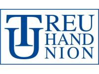 TREUHAND-UNION Salzburg Steuerberatungs GmbH & Co KG