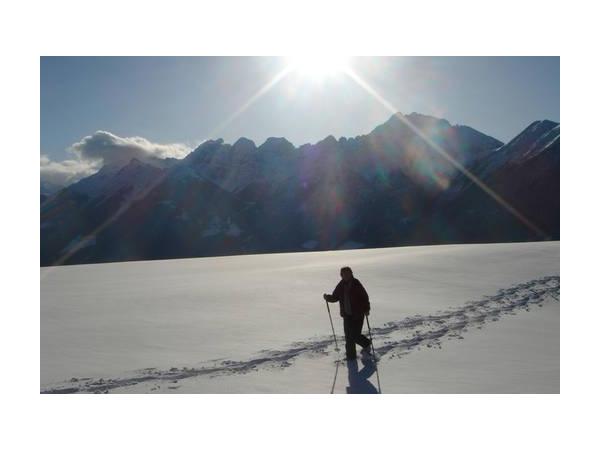 Bild 4 von Sport Stubai KG