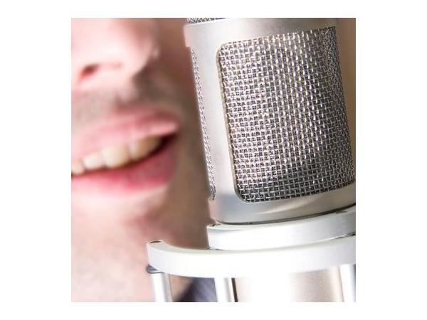 Bild 6 von macjingle Tonstudio