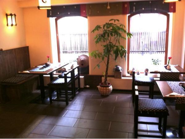 Bild 1 von Izakaya Restaurant